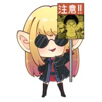 じるち (@zilch2015) 's Twitter Profile