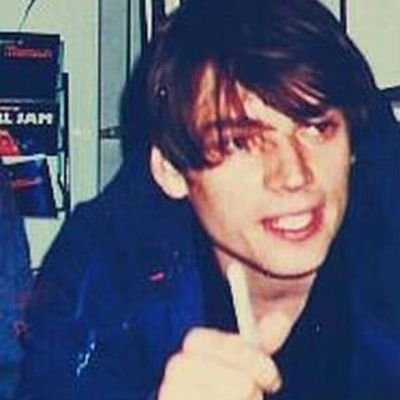 Cognac_Arp's profile picture. 