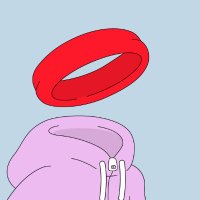 DocWalk π’ (@docwa1k) 's Twitter Profile