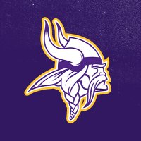 Minnesota Vikings(@Vikings) 's Twitter Profile Photo