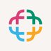 Noora Health (@noorahealth) Twitter profile photo Noora Health (@noorahealth) Twitter profile photo