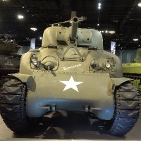 National Museum of Military Vehicles (@nmmv_usa) 's Twitter Profile Photo National Museum of Military Vehicles (@nmmv_usa) 's Twitter Profile Photo
