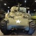 National Museum of Military Vehicles (@nmmv_usa) Twitter profile photo National Museum of Military Vehicles (@nmmv_usa) Twitter profile photo
