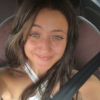 ᴘᴀᴜʟᴀ ɴᴀᴊᴇʀᴀ sᴀɴᴄʜᴇᴢ (@paaulaaa____) 's Twitter Profile