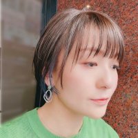 waka🍺ビール推しシンガー (@wakaneko_beer) 's Twitter Profile Photo waka🍺ビール推しシンガー (@wakaneko_beer) 's Twitter Profile Photo