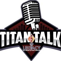 titantalk_lsss (@titantalk_lsss) 's Twitter Profile