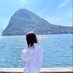 Annie (@irissof94746855) Twitter profile photo Annie (@irissof94746855) Twitter profile photo