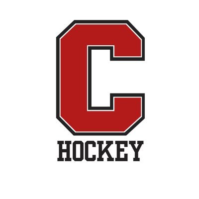 Official account of the Canton Varsity Hockey program Varsity Head Coach: Justin Maedel (email: cantonicehockey@pccsk12.com)