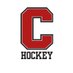 Canton Hockey (@cantonhockey) Twitter profile photo Canton Hockey (@cantonhockey) Twitter profile photo