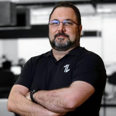 Product Specialit na Bridgewise, uma empresa global especializada no uso de inteligência artificial para análise de investimentos e com soluções inovadoras.