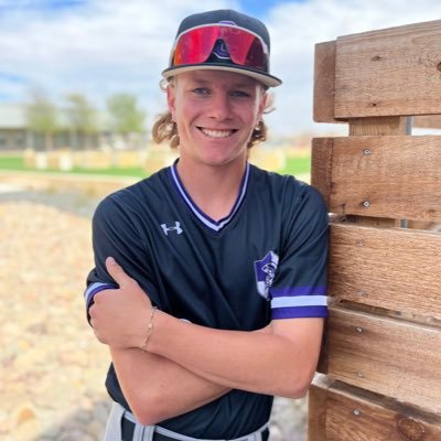 2024 || 5’9 Middle Infielder || Varsity⚾️ Midland Classical || 3.25 GPA