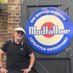 Alfredo Duro (@alfredoduro1) Twitter profile photo Alfredo Duro (@alfredoduro1) Twitter profile photo