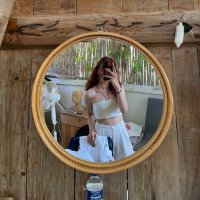 Elîf (@tmelifoo) 's Twitter Profile