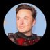 Elon Musk 001 (@MuskElon39093) Twitter profile photo