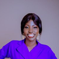 Oluwabukola Olagunju (@readeepen) 's Twitter Profile
