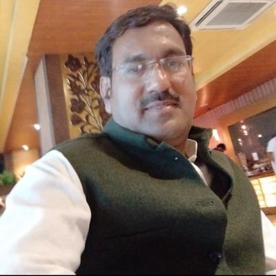 Shahzad_Sanu_Sb's profile picture. 