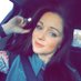 Amanda (@amanda_works_) Twitter profile photo Amanda (@amanda_works_) Twitter profile photo