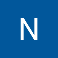 Noy 2509 (@2509noy61173) 's Twitter Profile