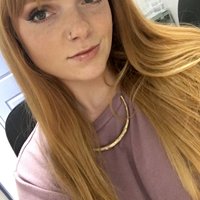 Fern (@cuellarfern47) 's Twitter Profile