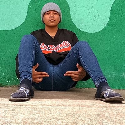 ✋Todo lo que puedas 🐦 imaginar es real 👏
