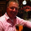 Fred Hoff - @Fred_hf1964 - Twitter