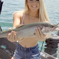 Rita (@rita_jordan_) 's Twitter Profile