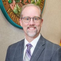 Michael O'Connor for Frederick (@citizenmoc) 's Twitter Profile