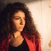 Lisa (@silva_lisa78) Twitter profile photo Lisa (@silva_lisa78) Twitter profile photo