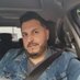 Agus de Lomo (@agusdelomo) Twitter profile photo Agus de Lomo (@agusdelomo) Twitter profile photo