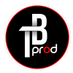 TB Prod (@tb_prod_) Twitter profile photo TB Prod (@tb_prod_) Twitter profile photo