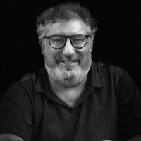 Lluís Amat 🎗 (@lluisllulluab) 's Twitter Profile Photo Lluís Amat 🎗 (@lluisllulluab) 's Twitter Profile Photo