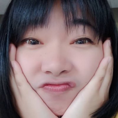𝒏𝒖𝒕𝒕𝒂𝒓₊˚✧.さんのプロフィール画像