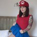 Shellie (@shellieryals54) Twitter profile photo Shellie (@shellieryals54) Twitter profile photo