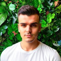 BC (@bradleycrowleyy) 's Twitter Profile