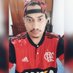 CAIOCRF 81🏆19🏆22🏆 (@caiocrf1895tri) Twitter profile photo CAIOCRF 81🏆19🏆22🏆 (@caiocrf1895tri) Twitter profile photo