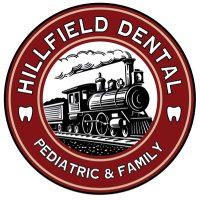 Hillfield Pediatric & Family Dentistry(@FamilyDentistUT) 's Twitter Profile Photo
