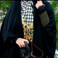 سایه🇮🇷(@moon_khanom) 's Twitter Profile Photo