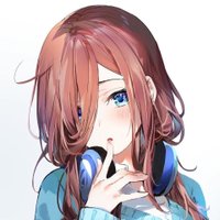 Denise (@mayo77denise) 's Twitter Profile