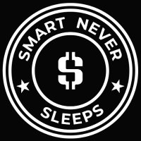 SMART W3 Community (@web3smart) 's Twitter Profile Photo SMART W3 Community (@web3smart) 's Twitter Profile Photo