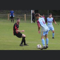 Rhodri (@rhodri_mogs) 's Twitter Profile