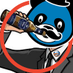 brasqo.exe ๐ผ (@brasqo) Twitter profile photo brasqo.exe ๐ผ (@brasqo) Twitter profile photo