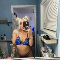 Ruth (@haney35ruth) 's Twitter Profile