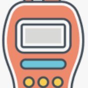 WalkieTalkie Profile