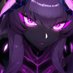 Corrupt Goddess Seara (@lustfulseara) Twitter profile photo Corrupt Goddess Seara (@lustfulseara) Twitter profile photo