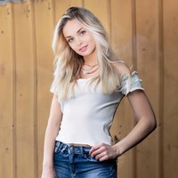 Melissa (@melissakoonce2) 's Twitter Profile