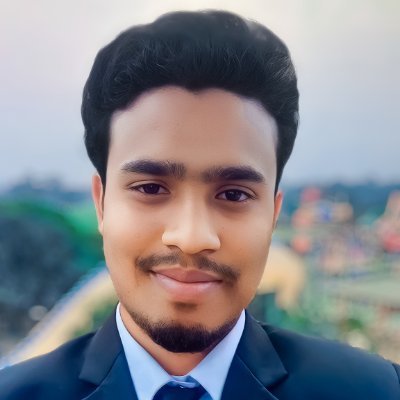 Hi Dear,
This is Mostafizur Rahman .I am  a professional freelancer and digital marketer.

I am expert at -
https://t.co/BpqX0GGPvh Marketing
2.Facebook Marketing
3. Google