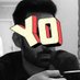 Mehmmood (@mahmood5496) Twitter profile photo Mehmmood (@mahmood5496) Twitter profile photo
