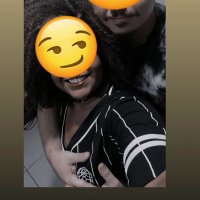 Puta Baiana👩🏾‍❤️‍💋‍👨🏼(19k)🔞 #RJ #BR(@PutaBaiana) 's Twitter Profile Photo