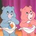 vmin archive (@vmnhourly) Twitter profile photo vmin archive (@vmnhourly) Twitter profile photo