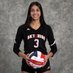Akshara Jay (@aksharajvb2026) Twitter profile photo Akshara Jay (@aksharajvb2026) Twitter profile photo